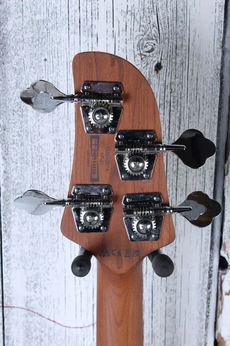 Изображение №10