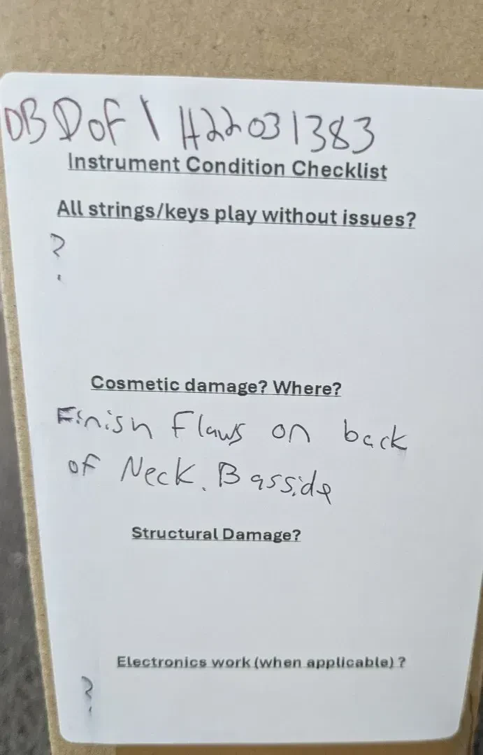 Изображение №8