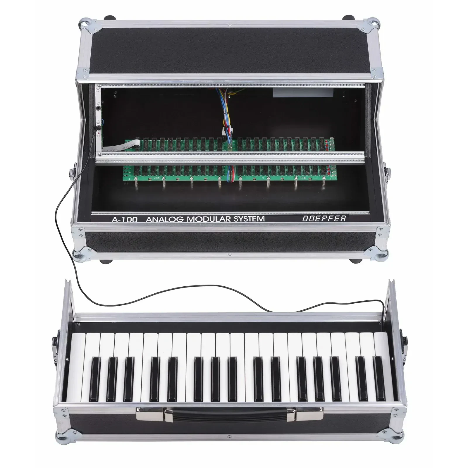 Изображение №2