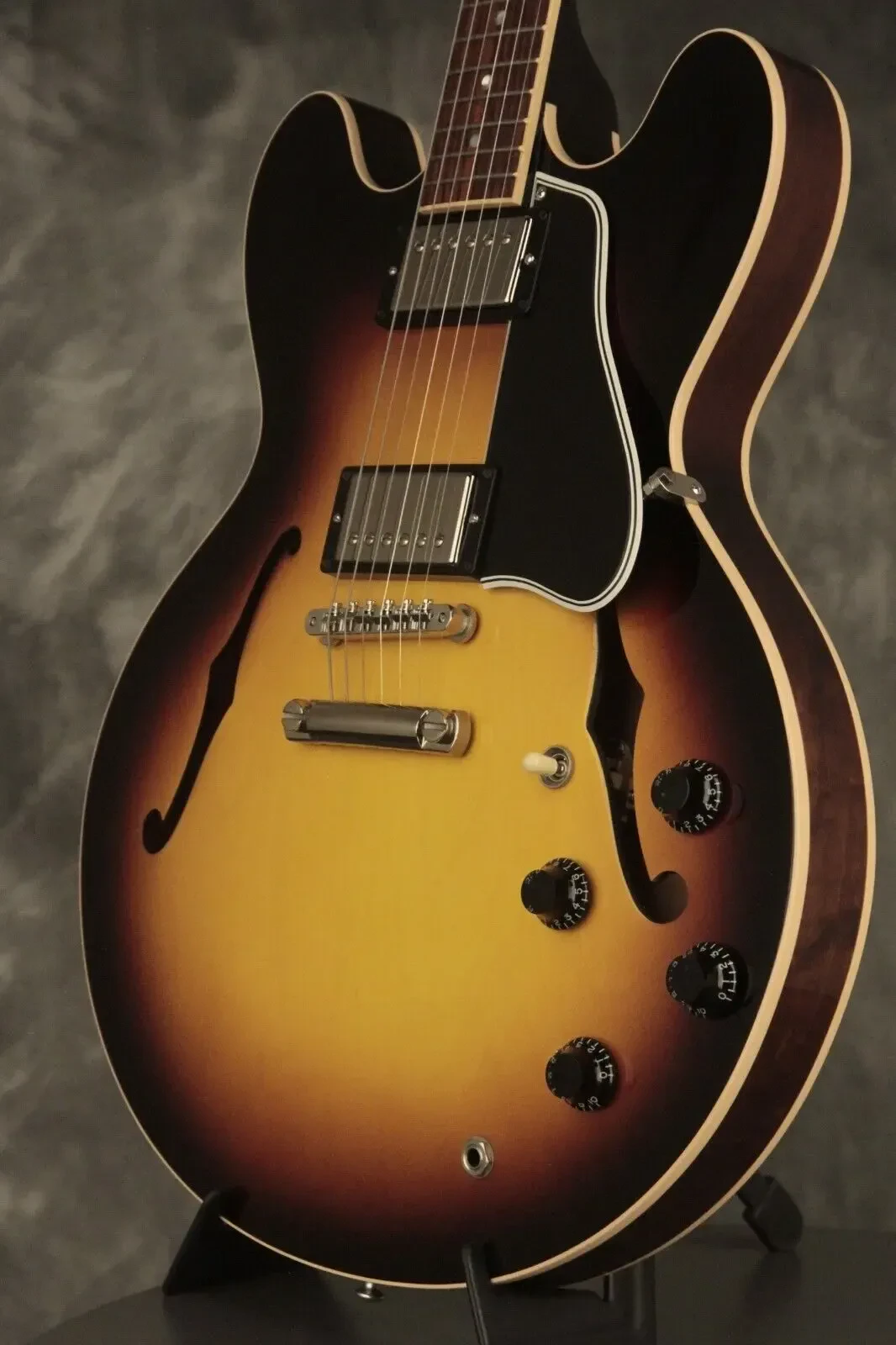 Изображение №3