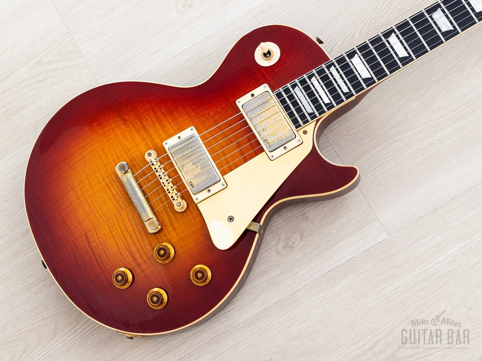 Изображение №2