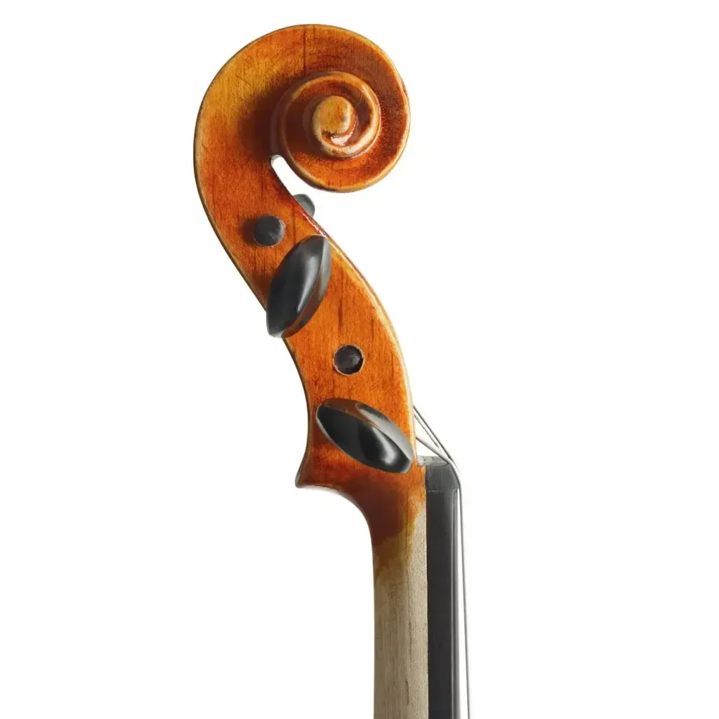 Изображение №2