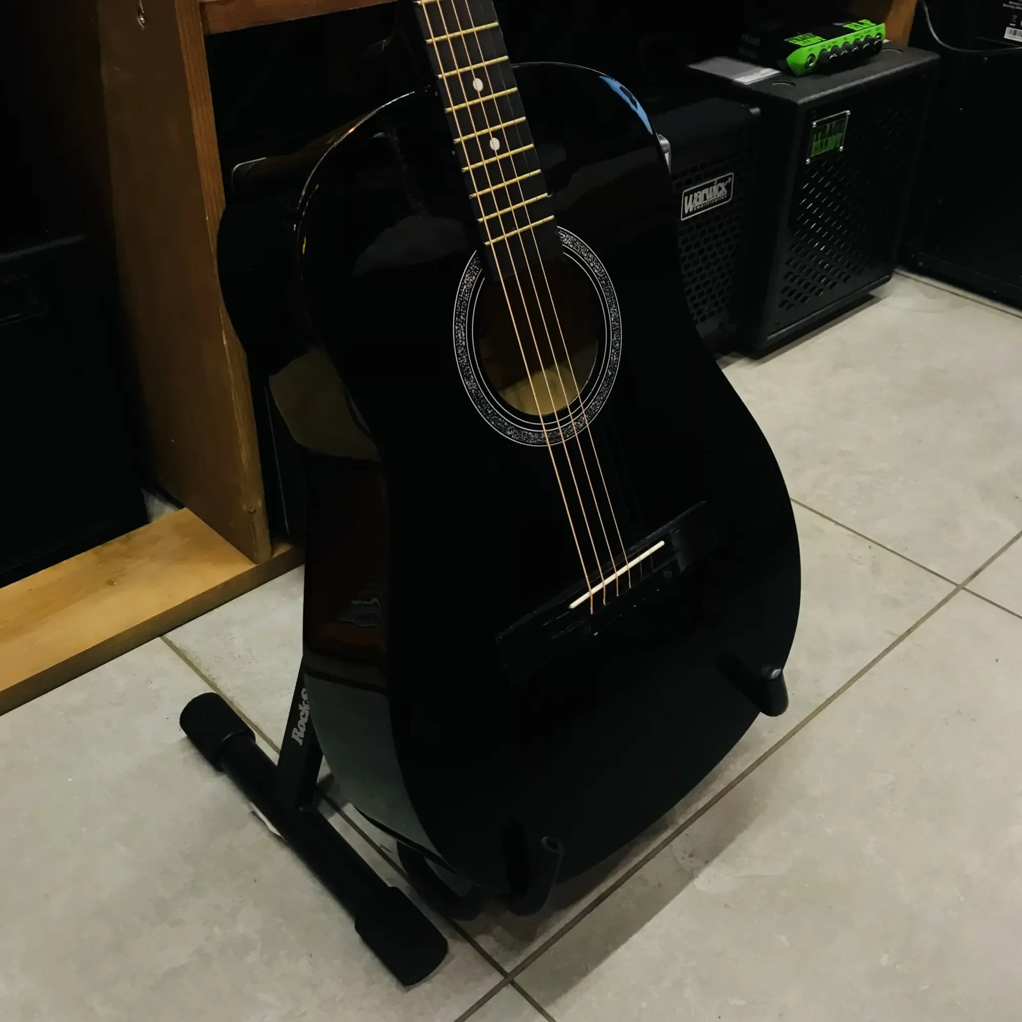 Изображение №3