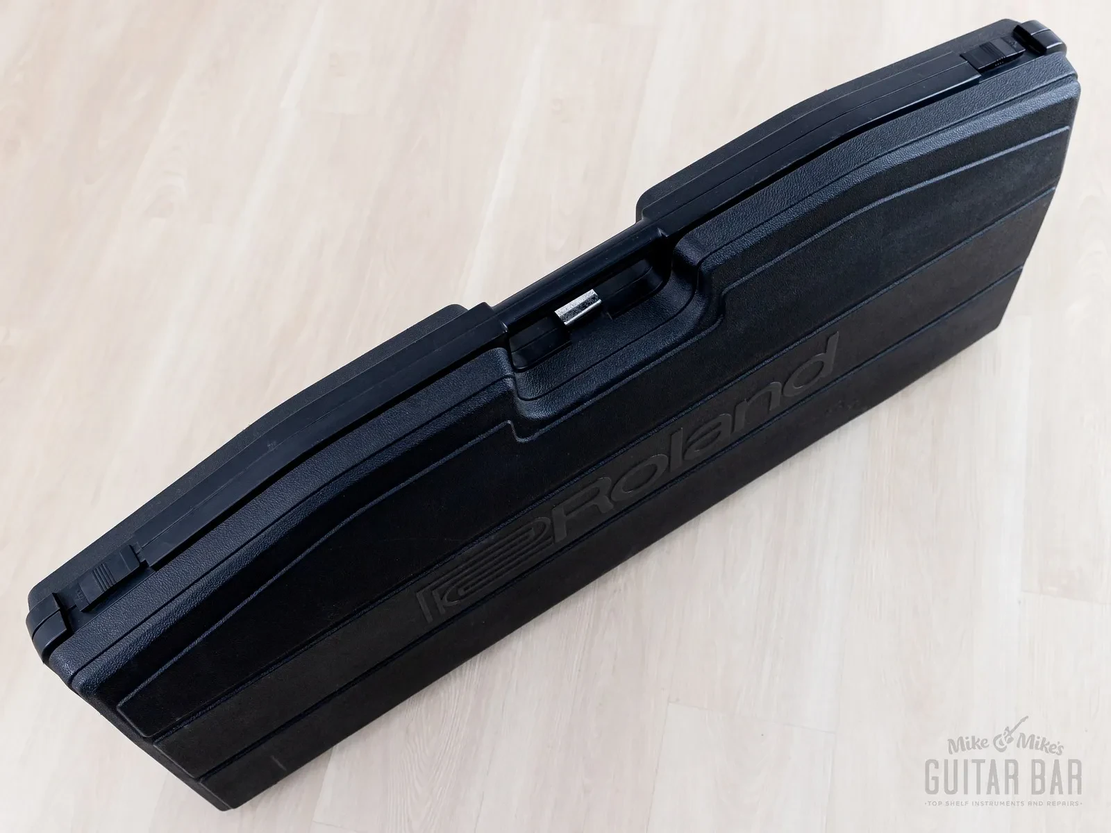 Изображение №16