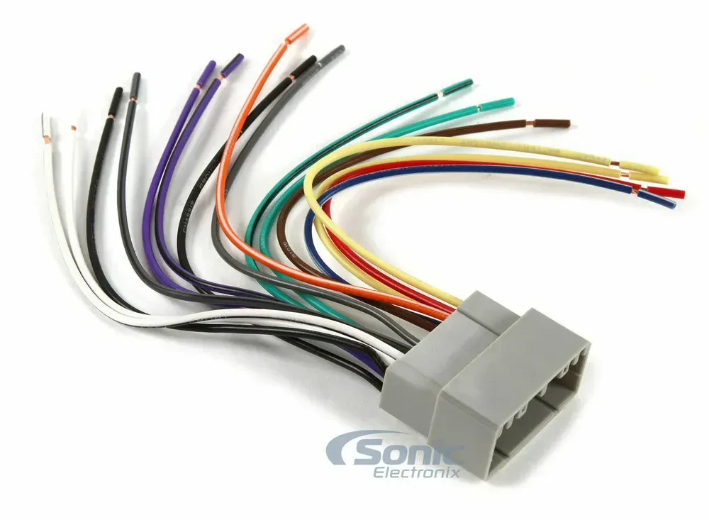 Изображение №3