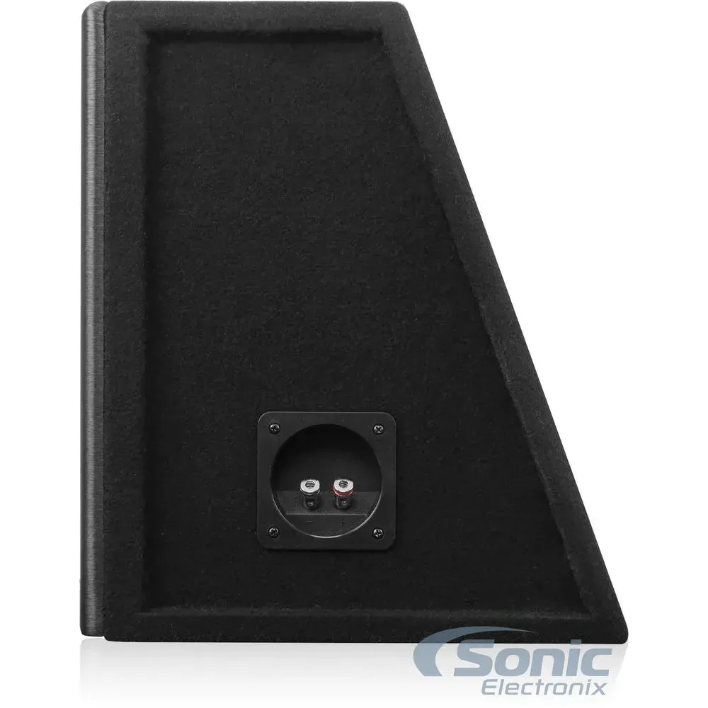 Изображение №9