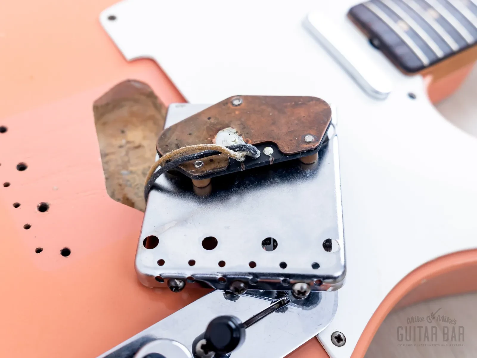 Изображение №20