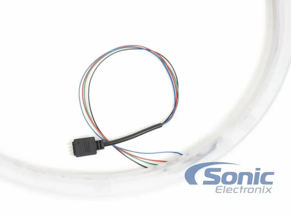 Изображение №10