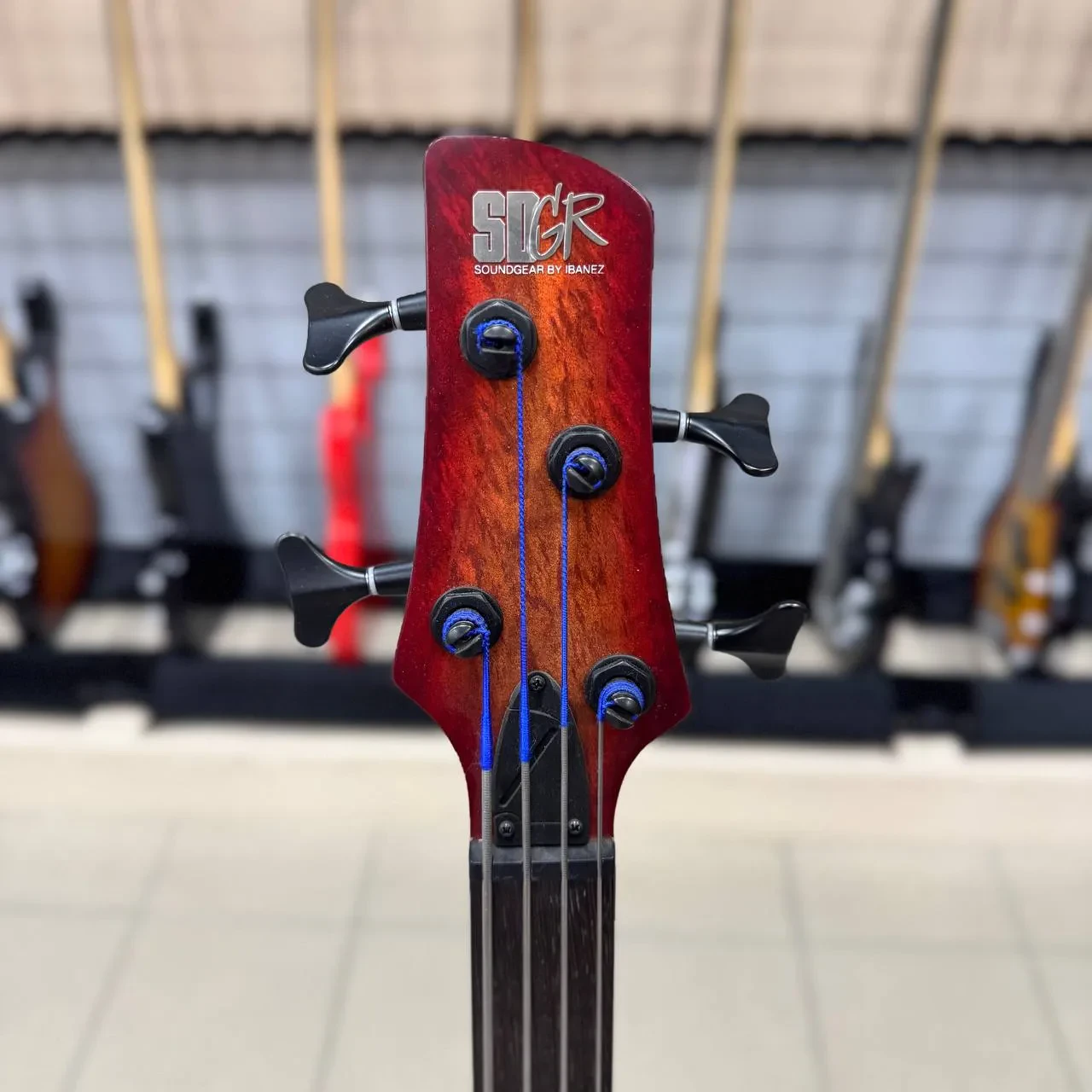 Изображение №13