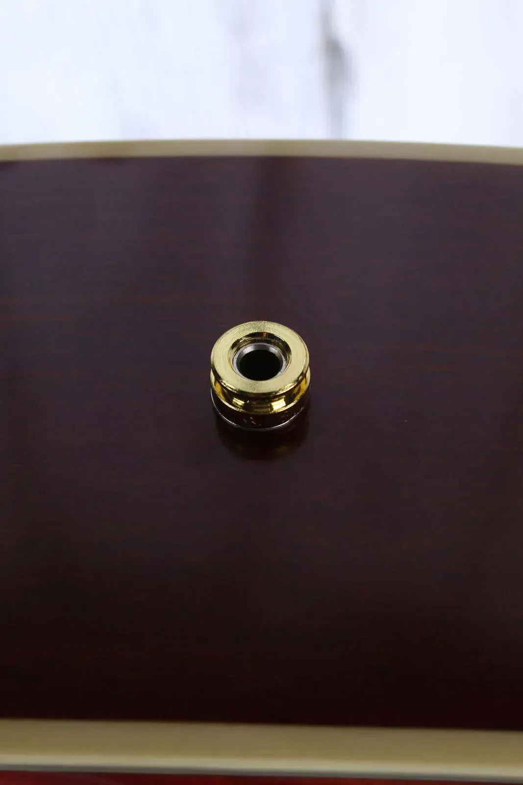 Изображение №11