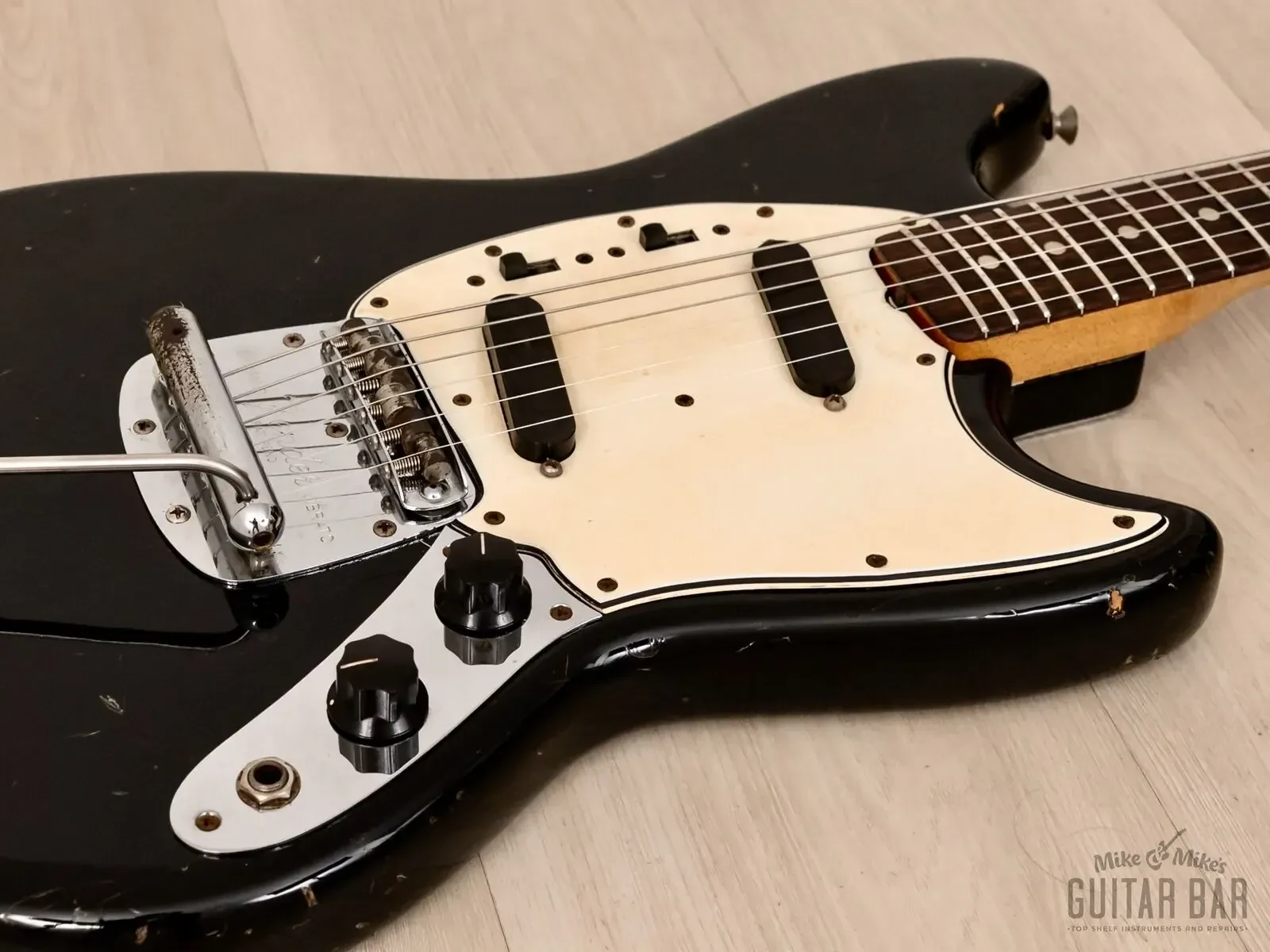 Изображение №5