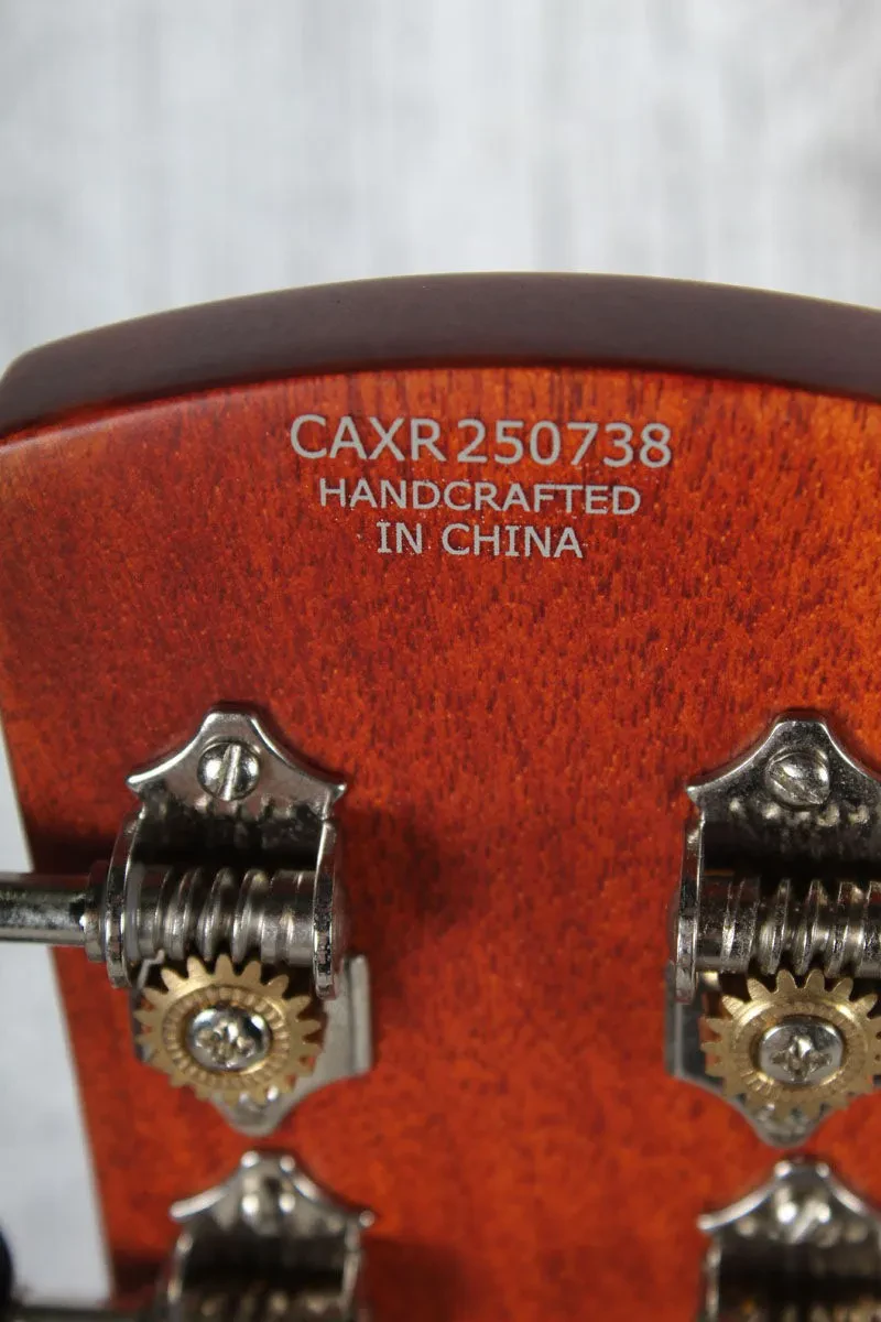 Изображение №12