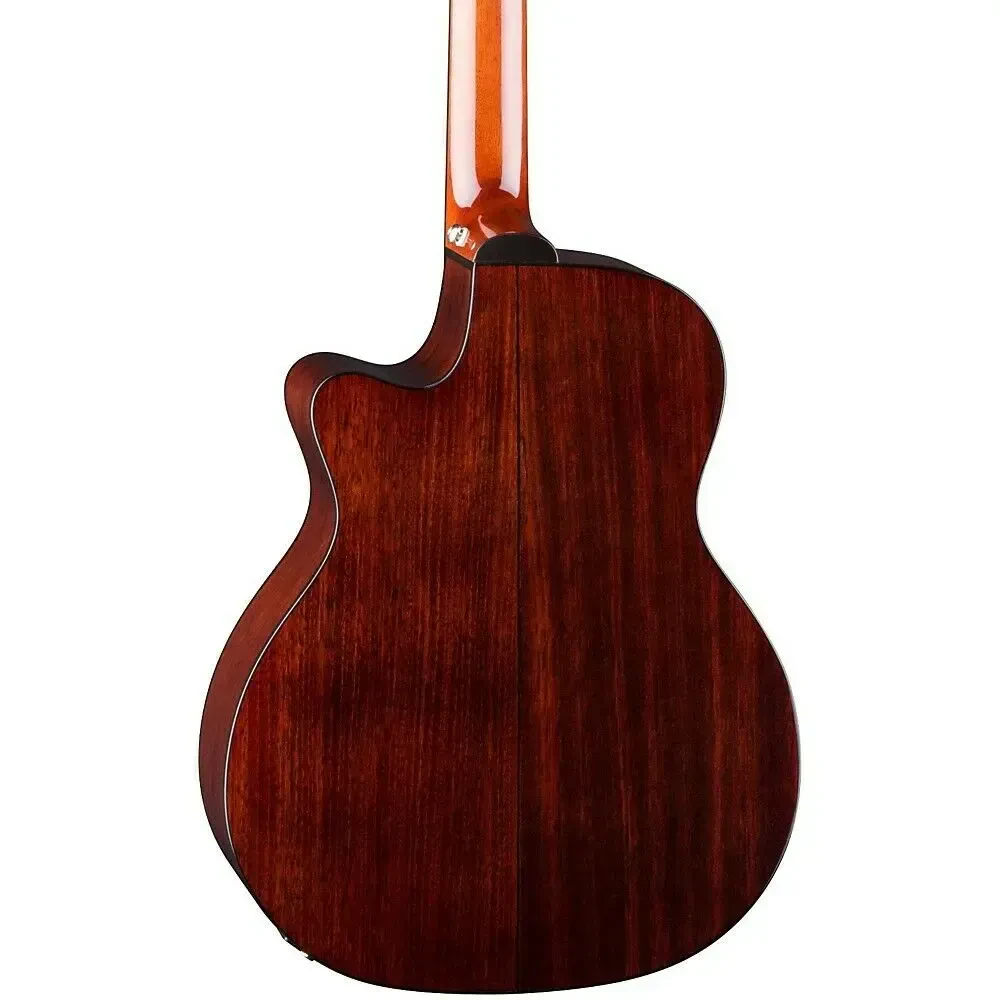 Изображение №6