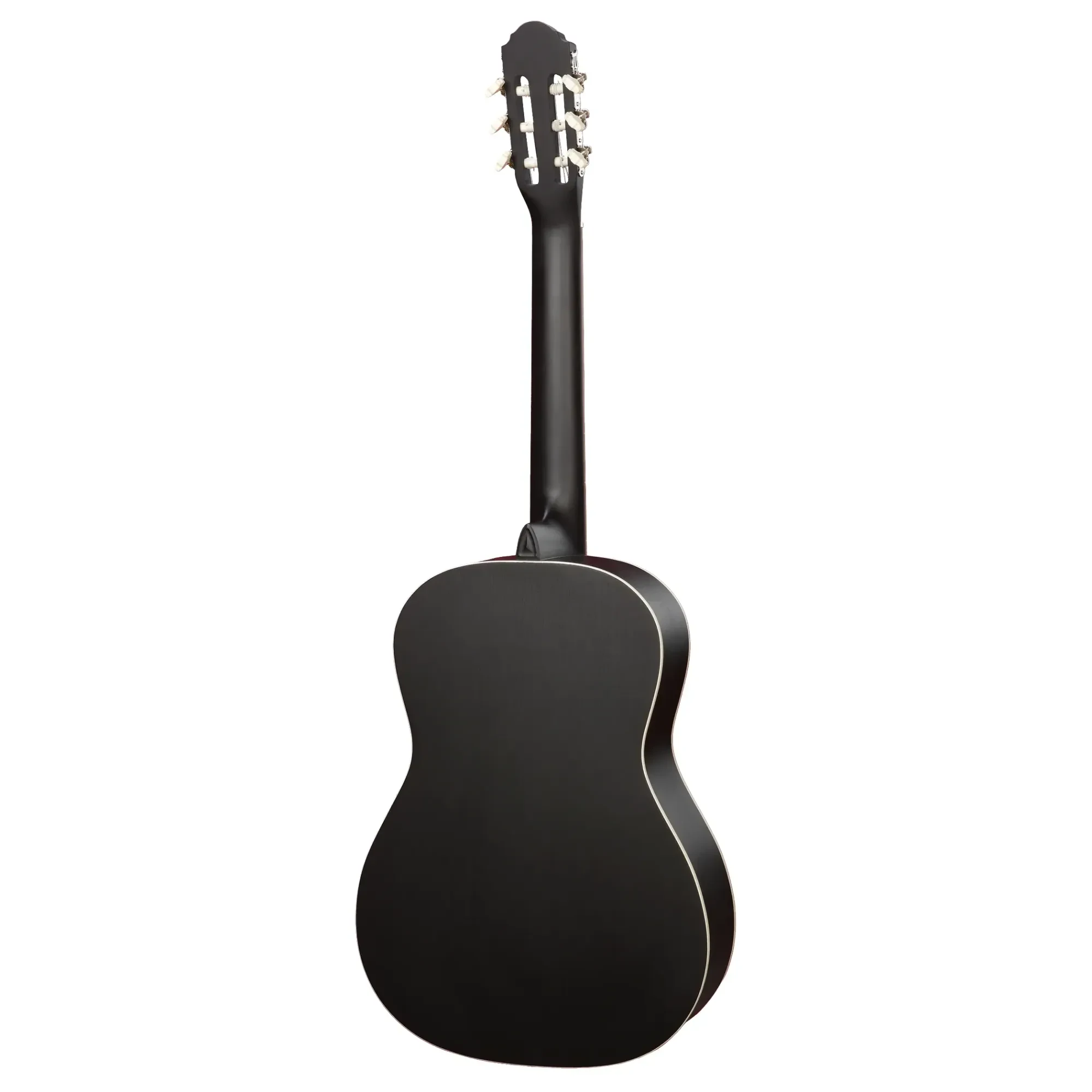 Изображение №4