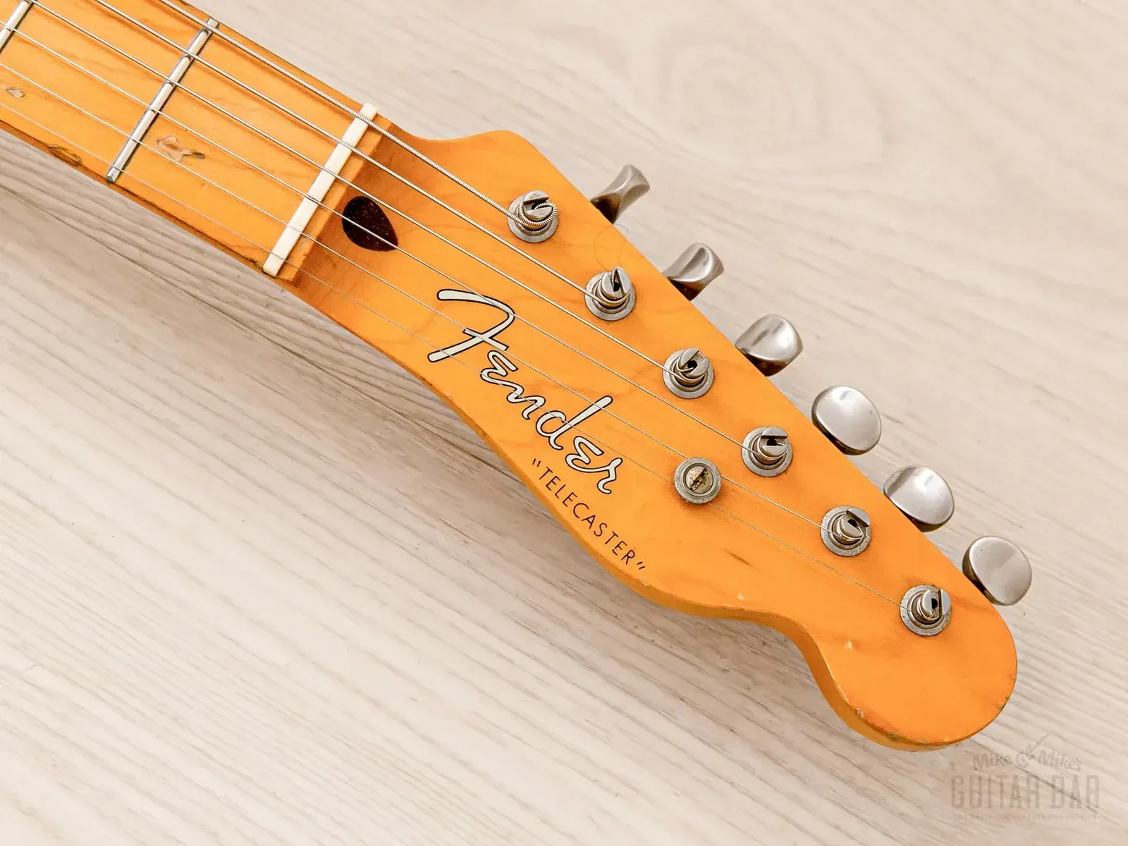 Изображение №10