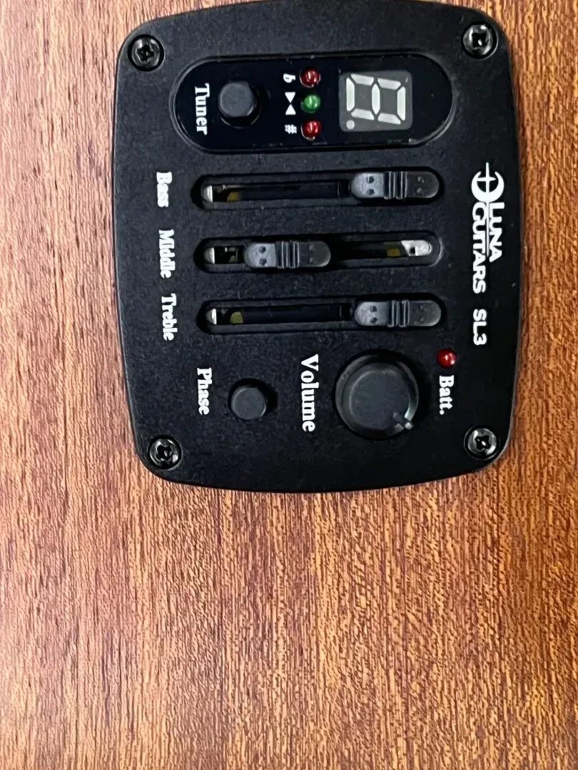 Изображение №7