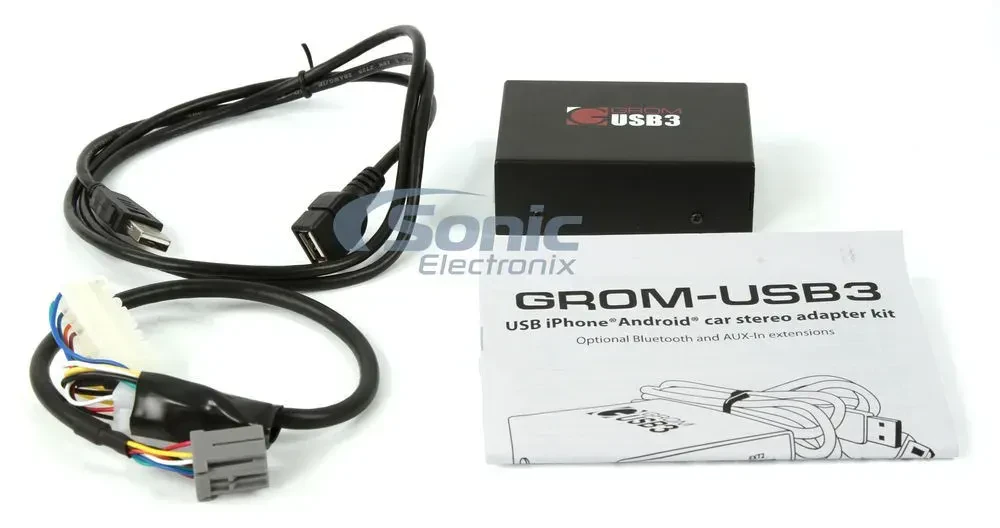 Изображение №5