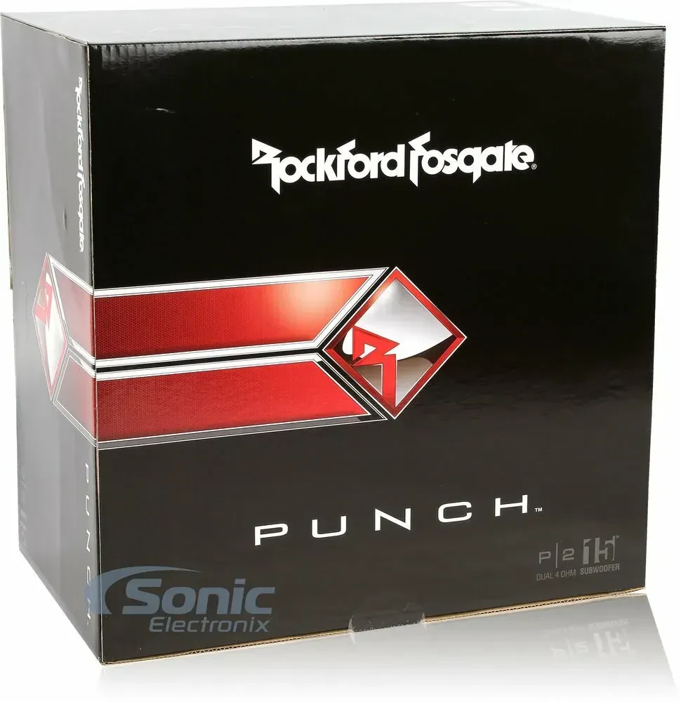 Изображение №9