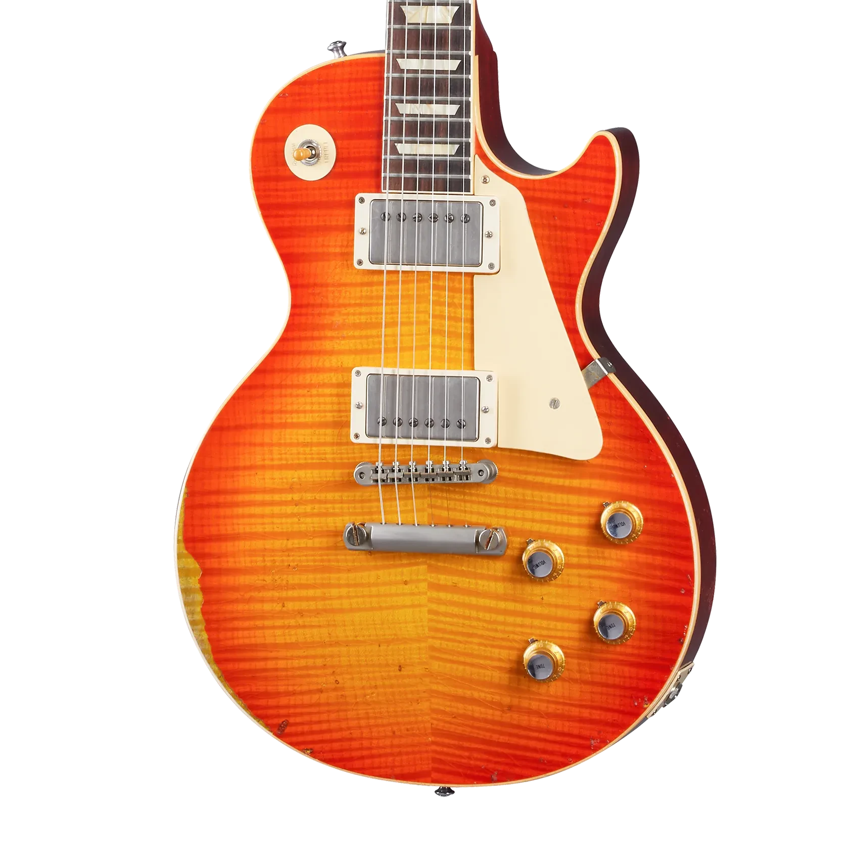 Изображение №2