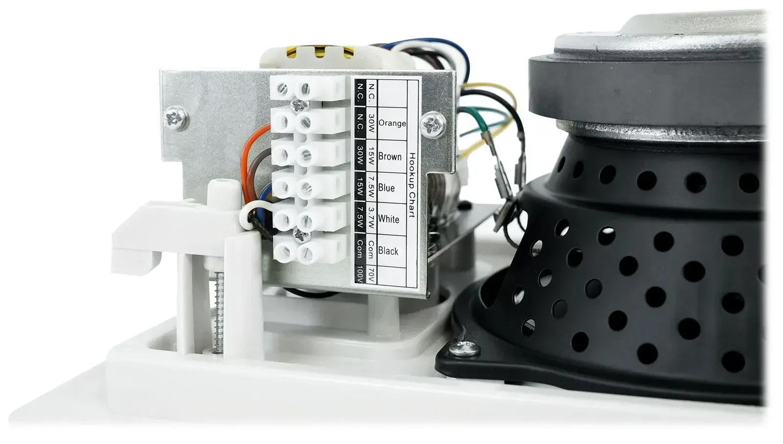 Изображение №8