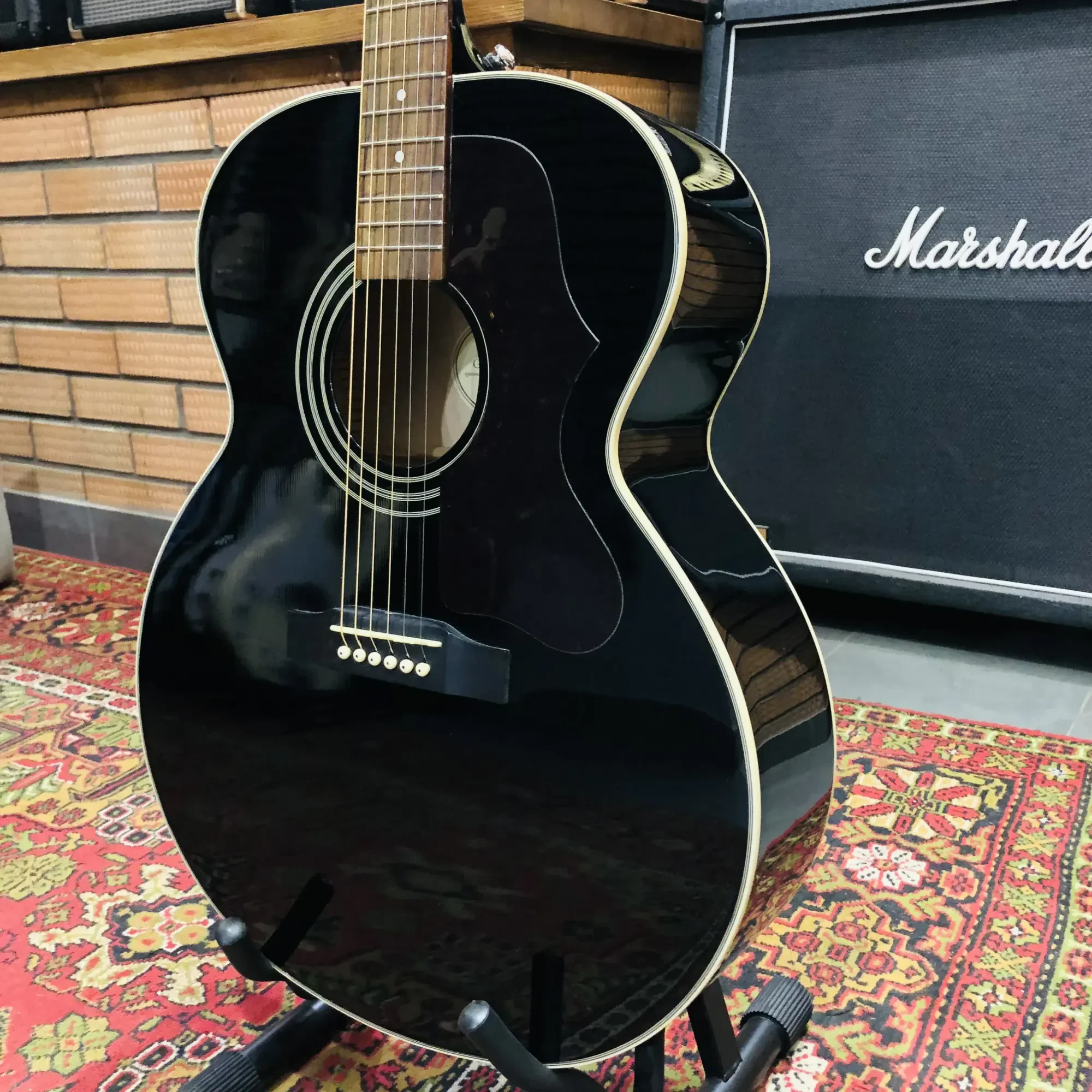 Изображение №3