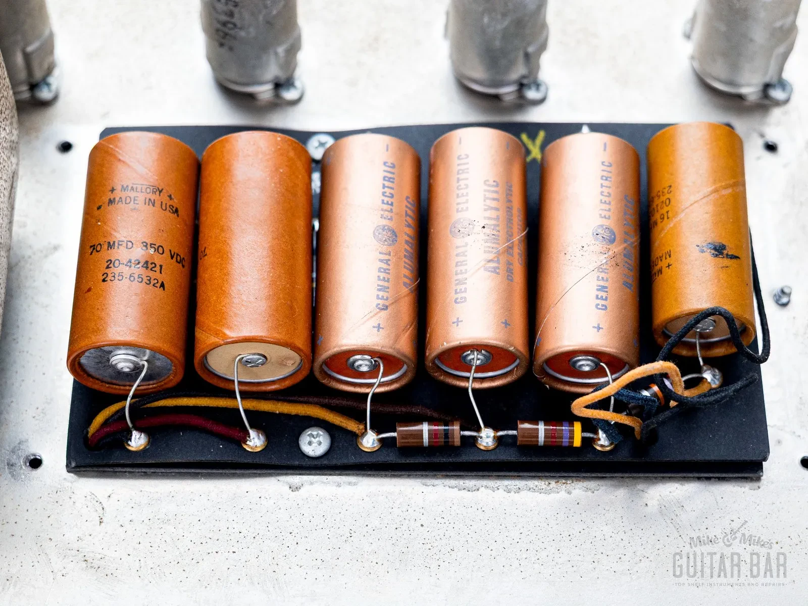 Изображение №22