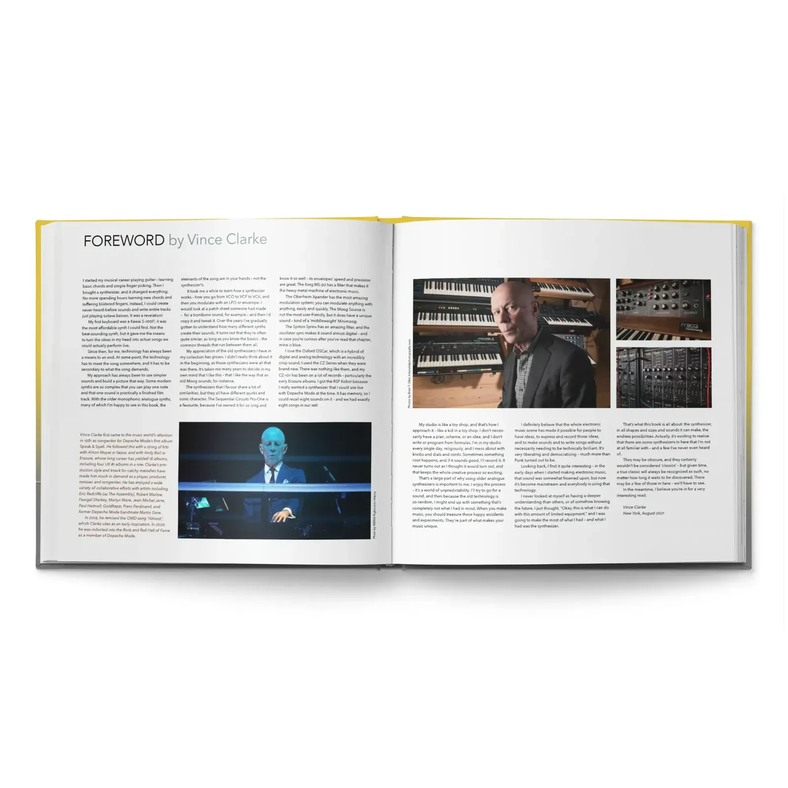 Изображение №2