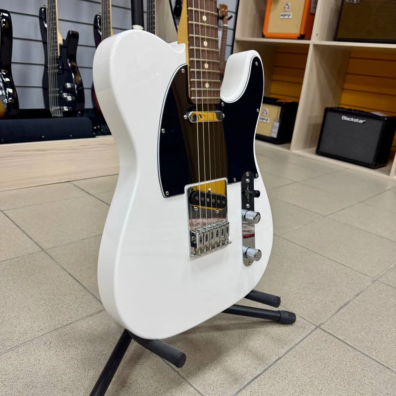 Изображение №6