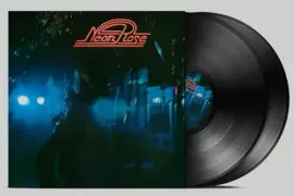 Виниловая пластинка Neon Rose - A Dream of Glory & Pride [New Vinyl LP]