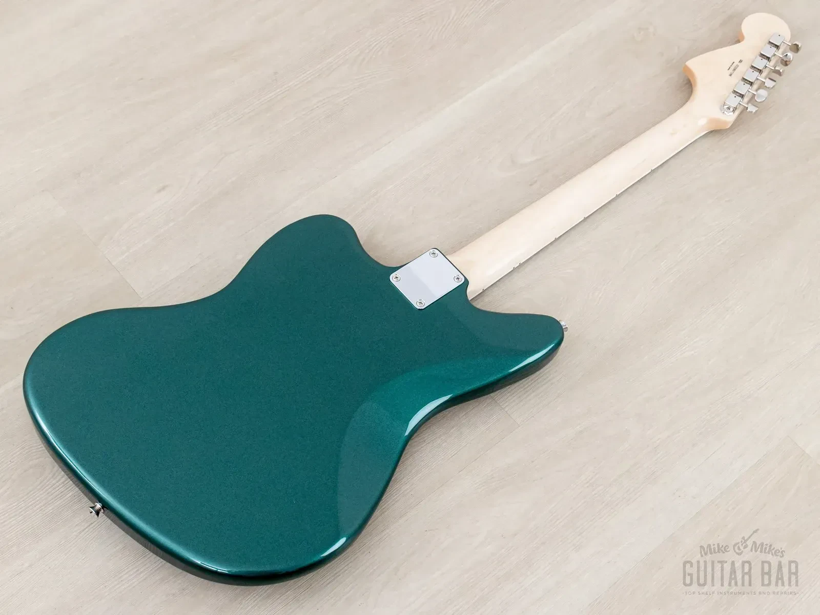 Изображение №13