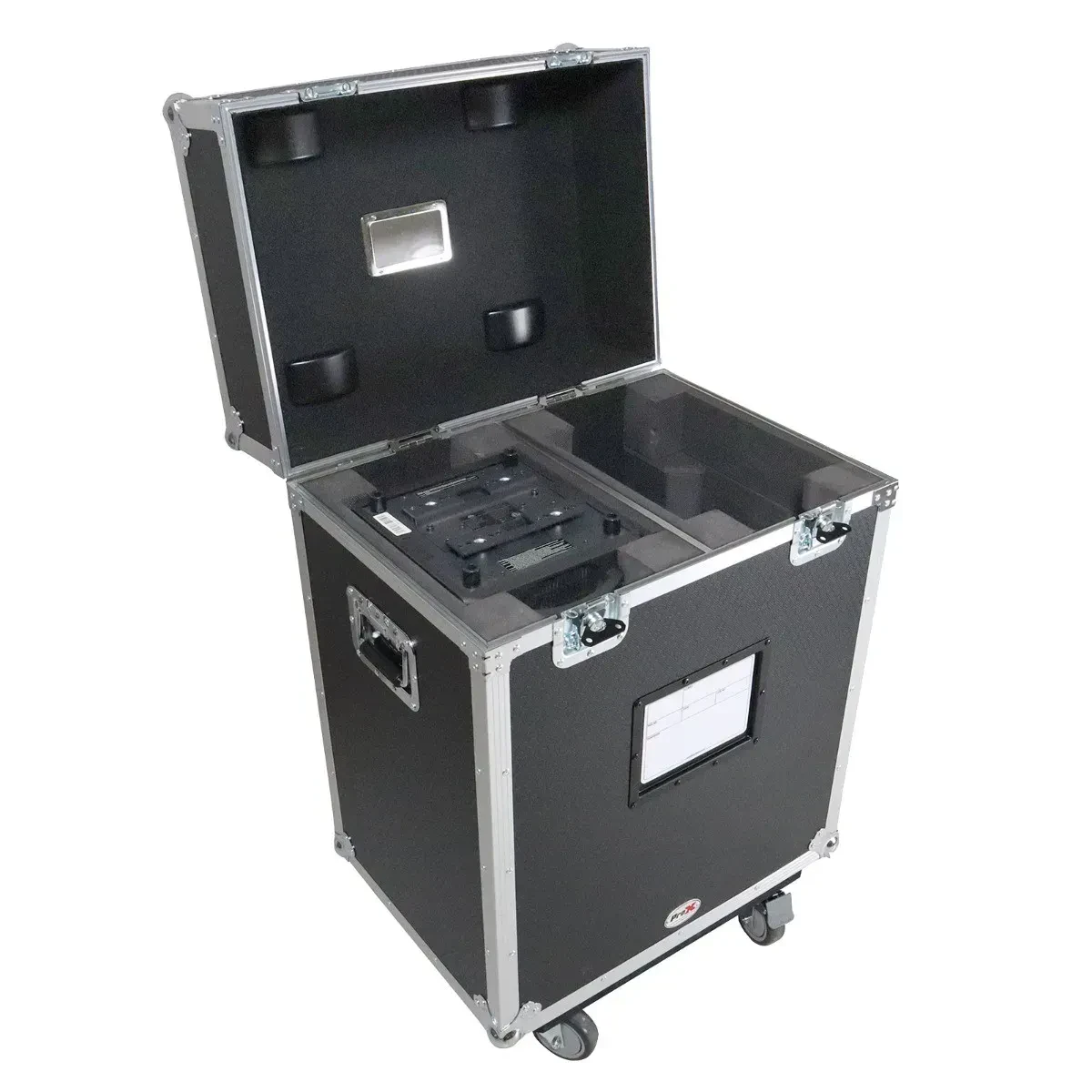 Изображение №8