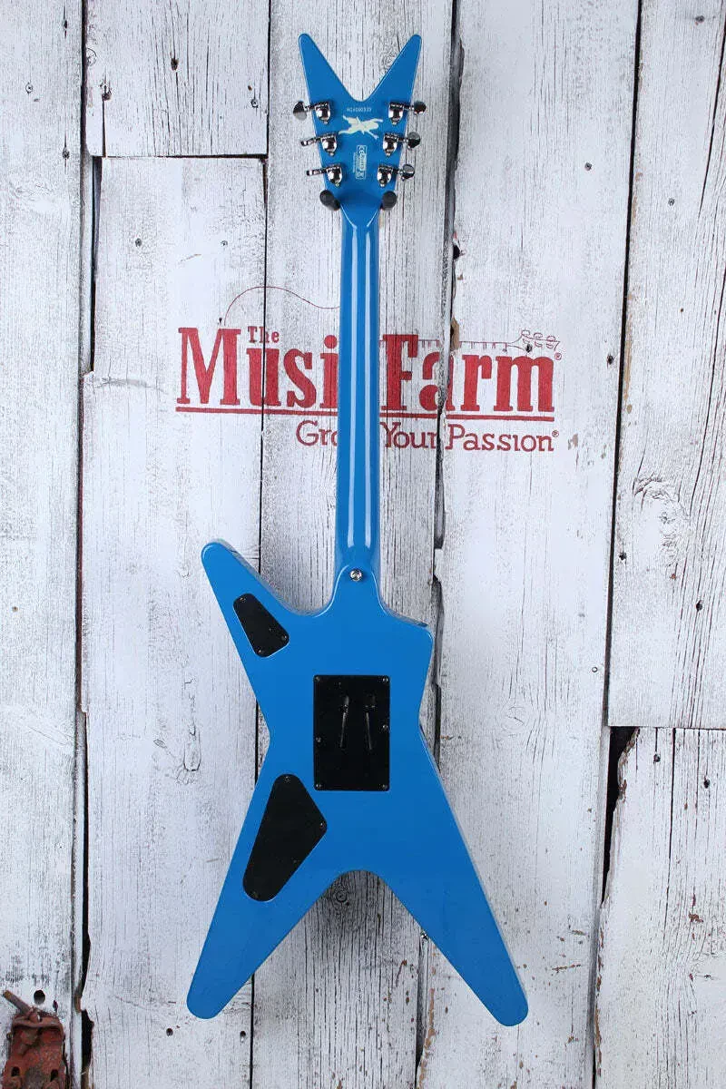 Изображение №9