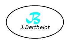 Berthelot