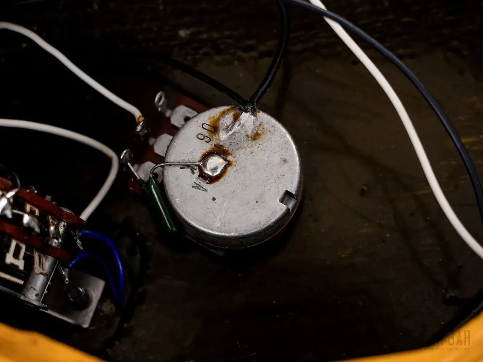 Изображение №18