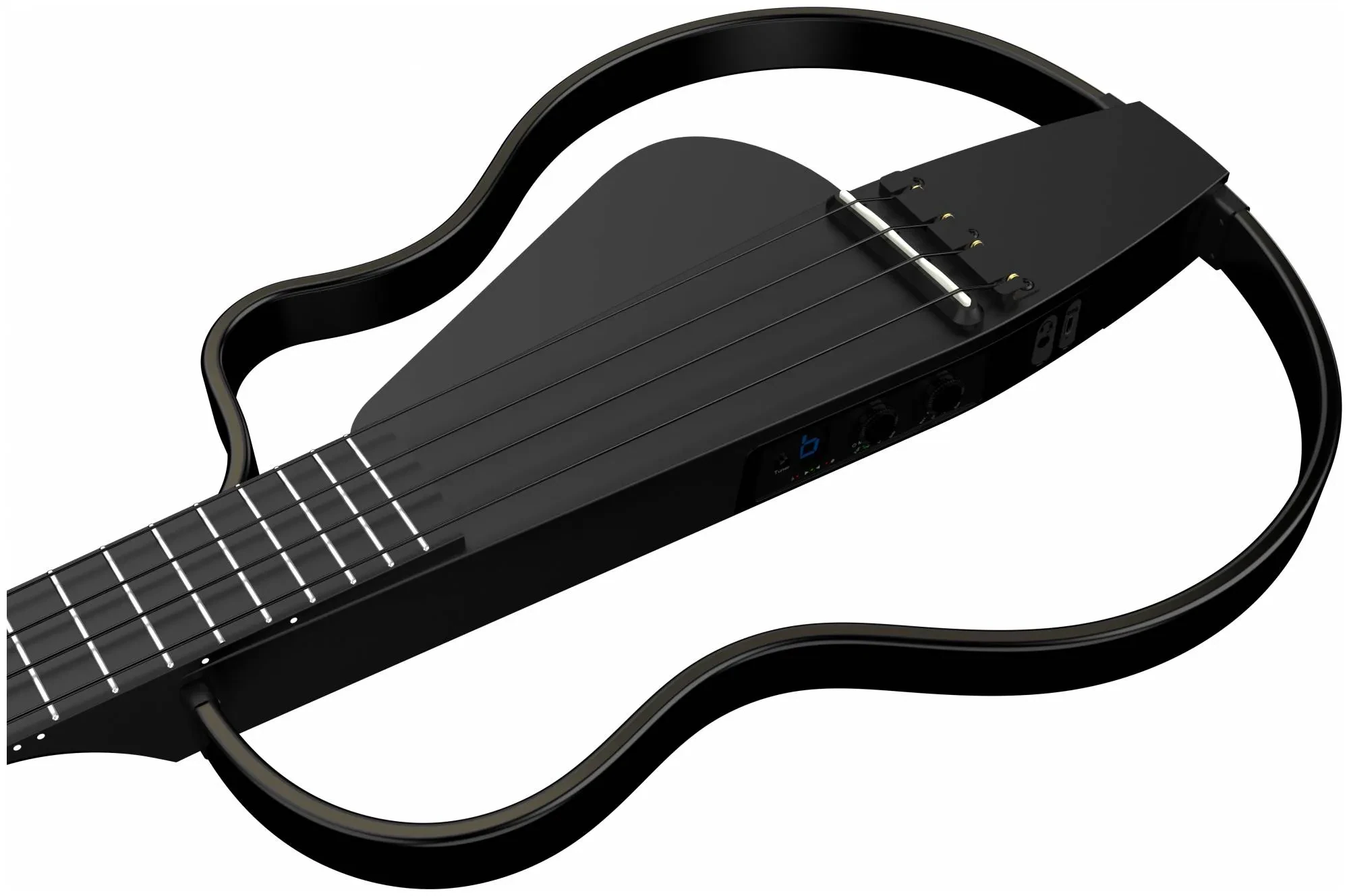 Изображение №6