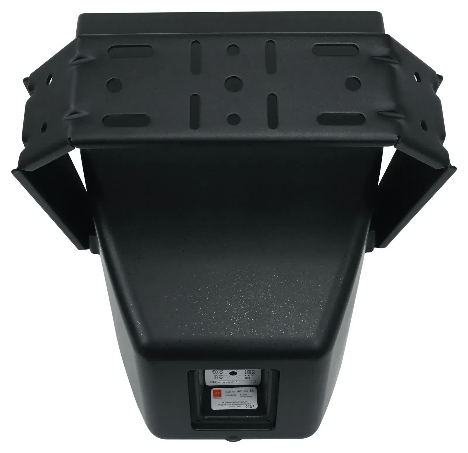 Изображение №6