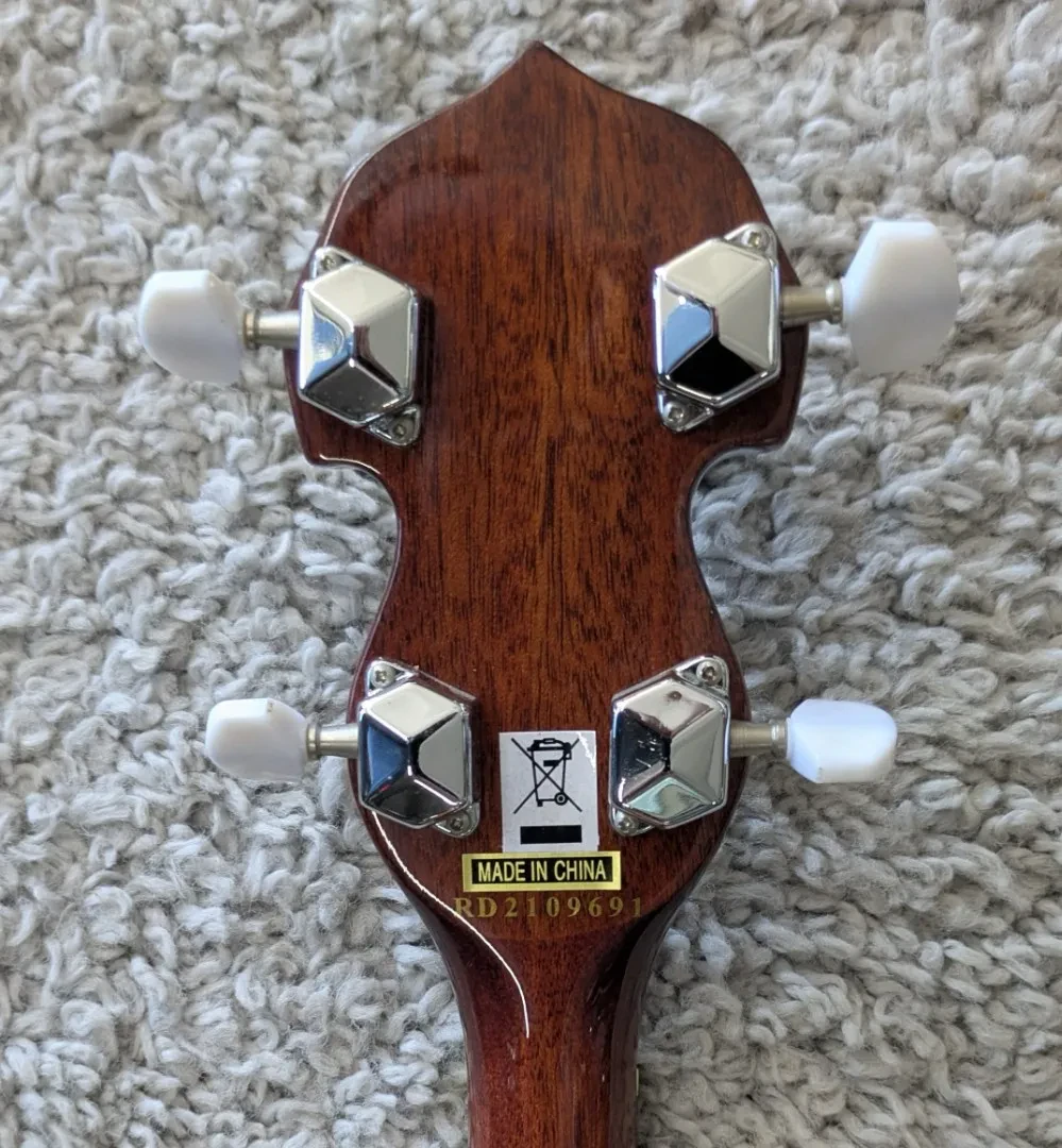 Изображение №3