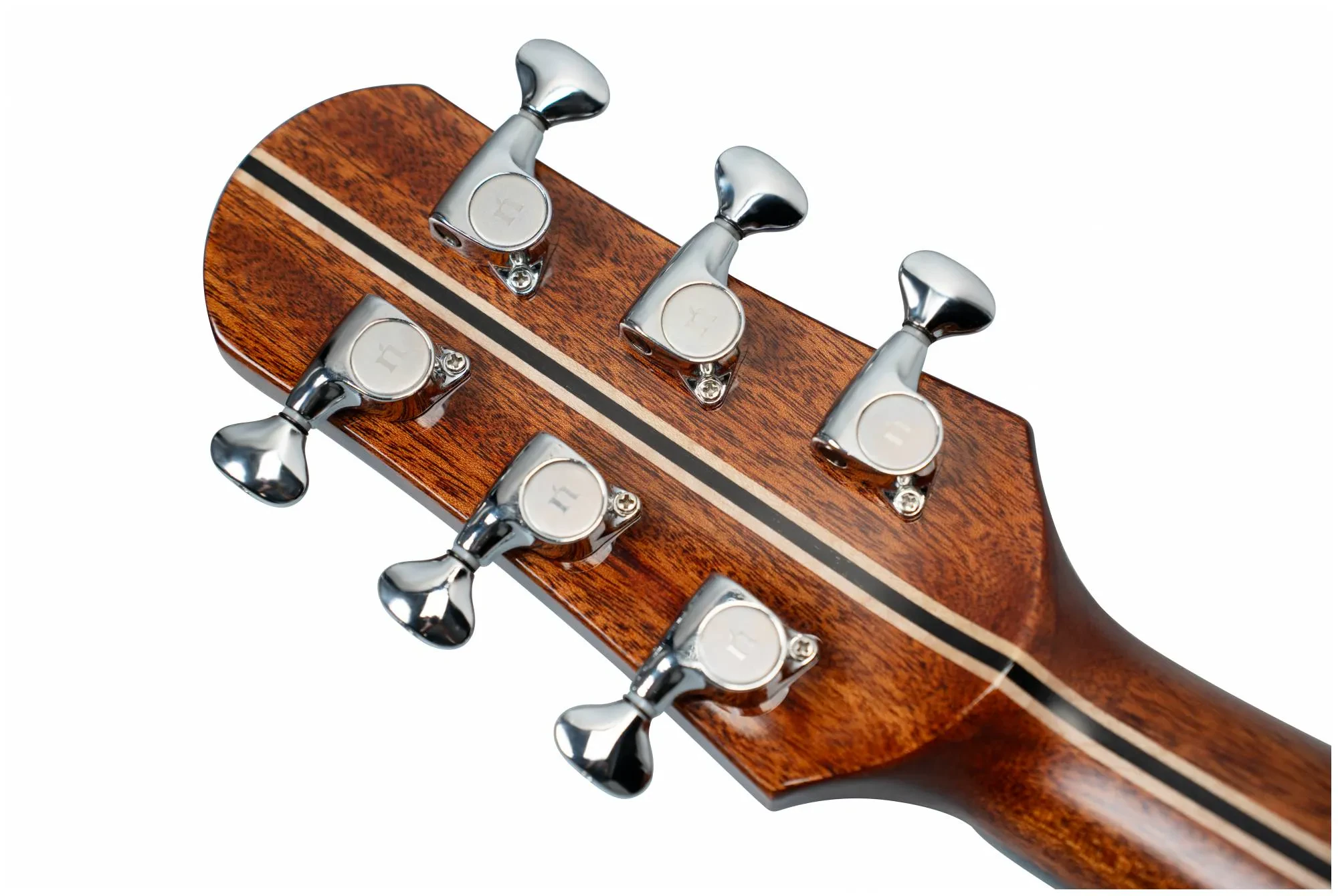 Изображение №12