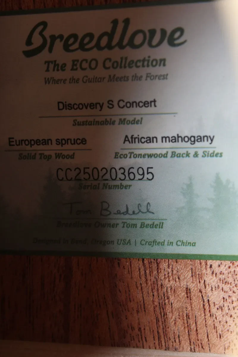 Изображение №5