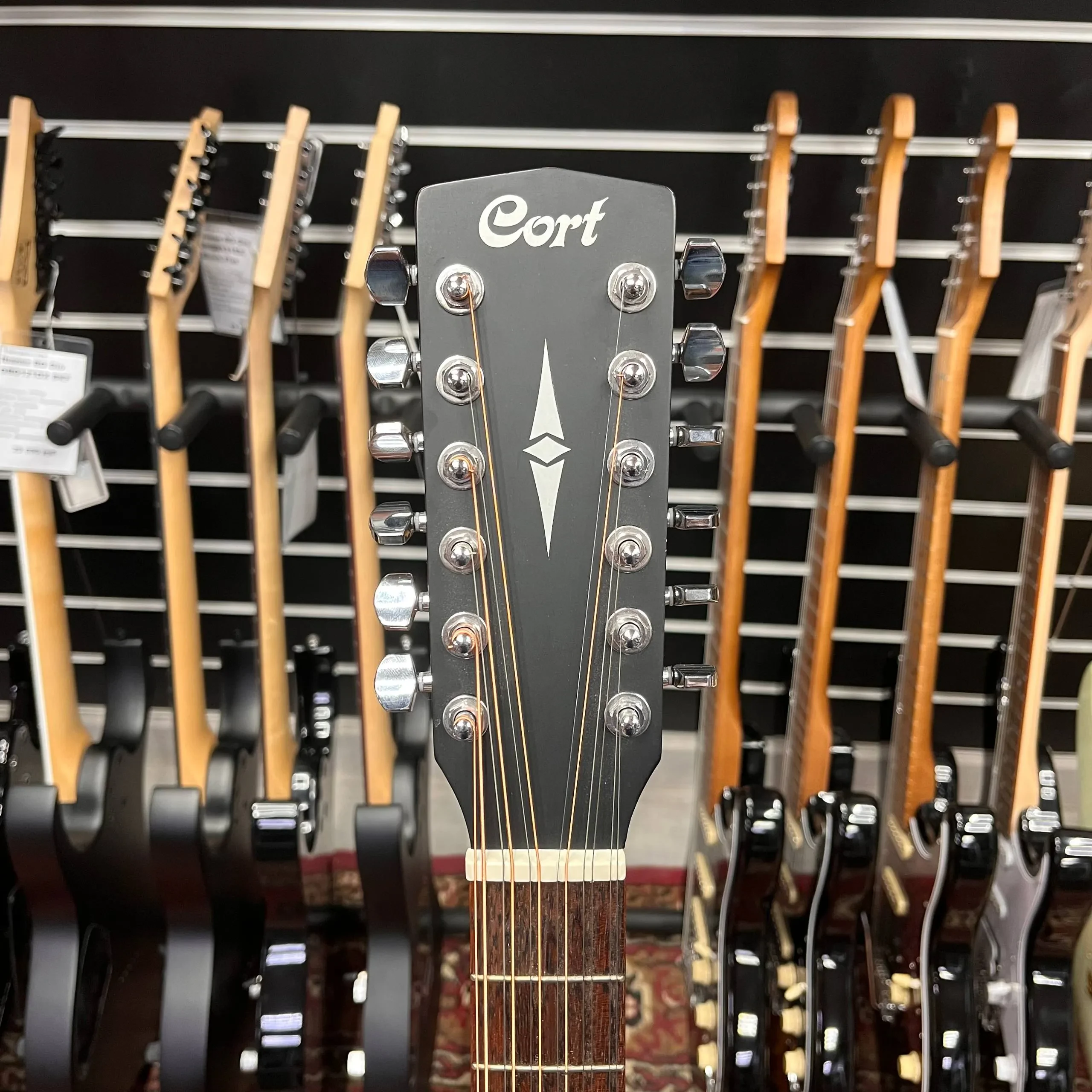 Изображение №8