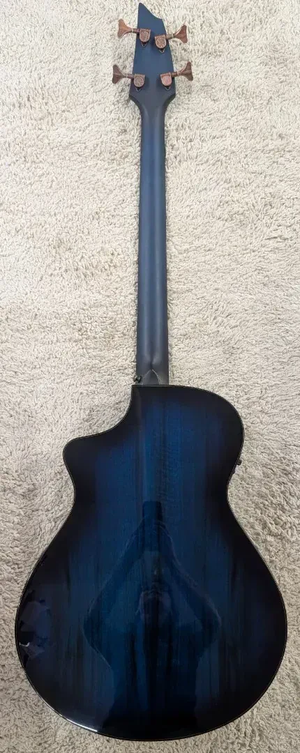 Изображение №5