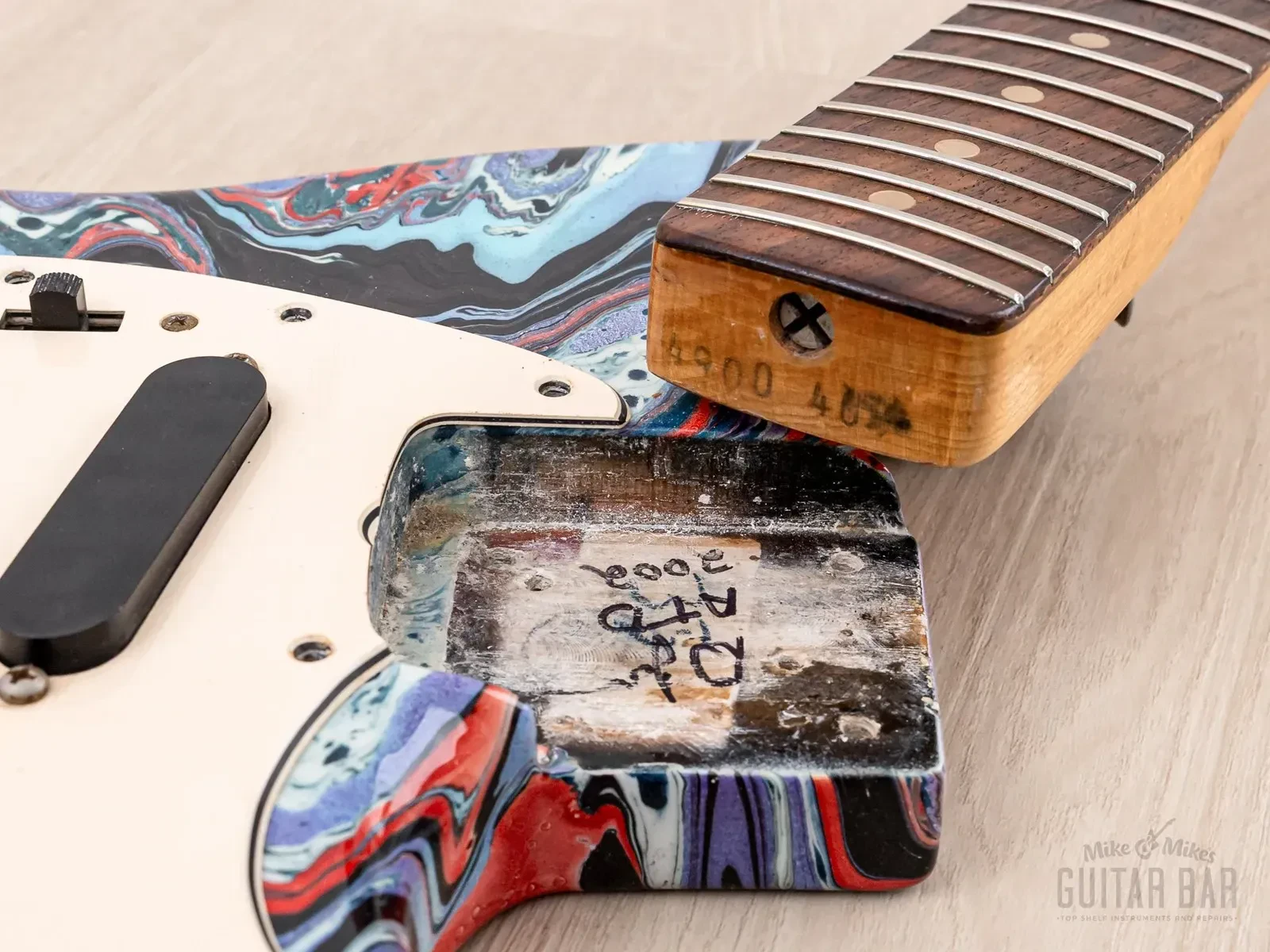 Изображение №16