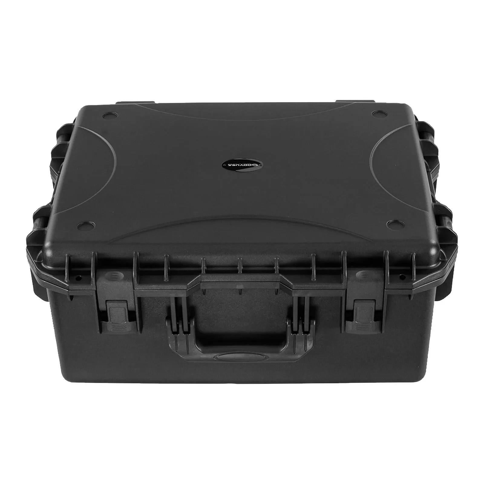 Изображение №4