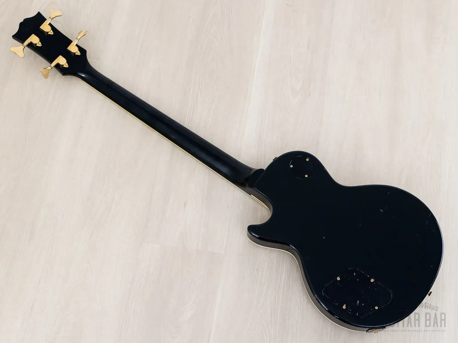 Изображение №13