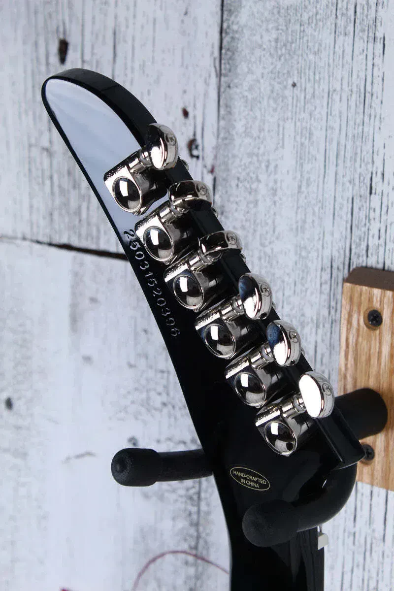 Изображение №13