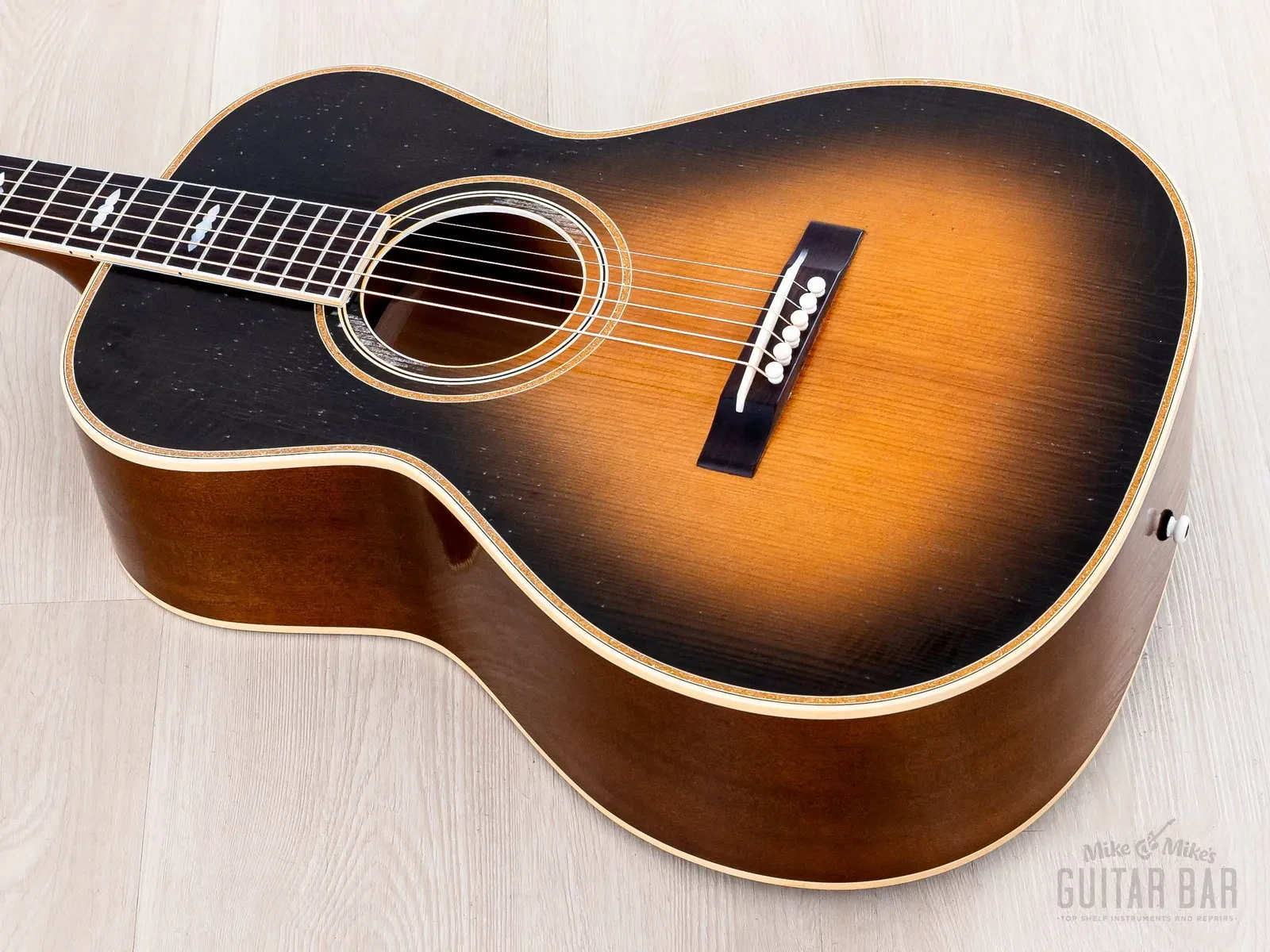 Изображение №11