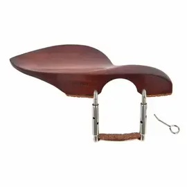 Подбородник для скрипки Gewa Chin Rest Guarneri Boxwood 4/4