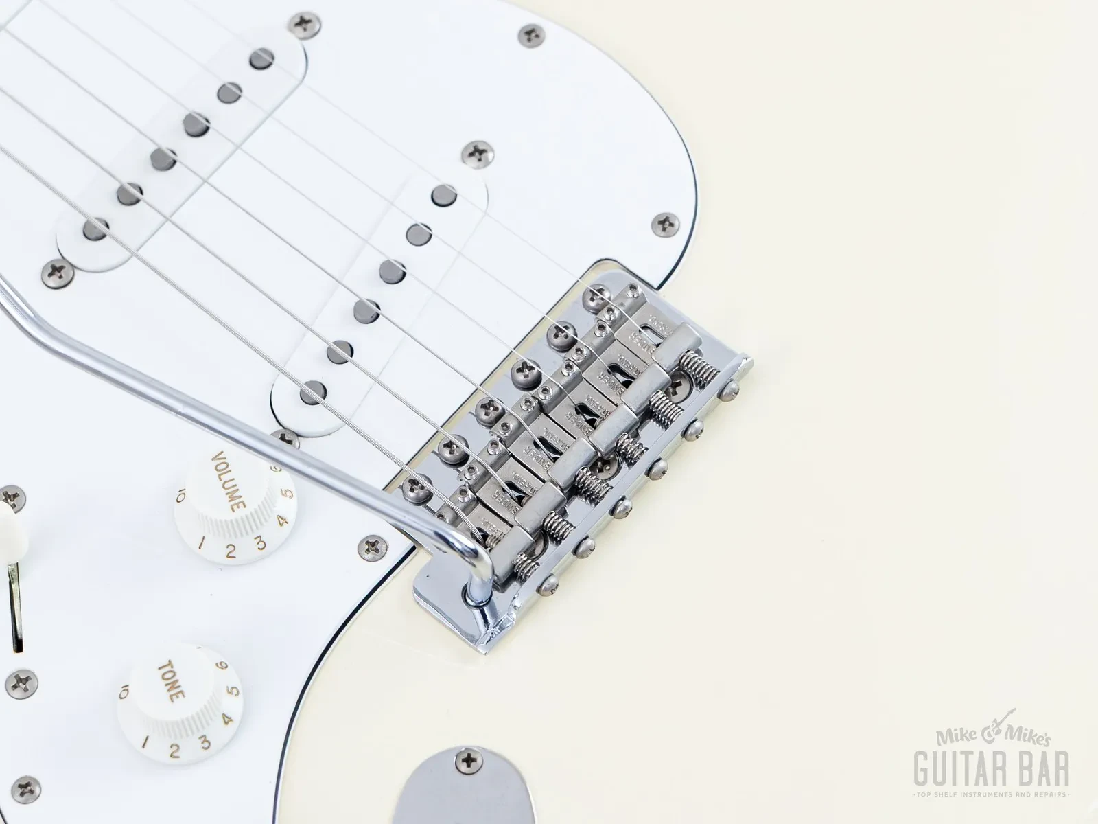 Изображение №8