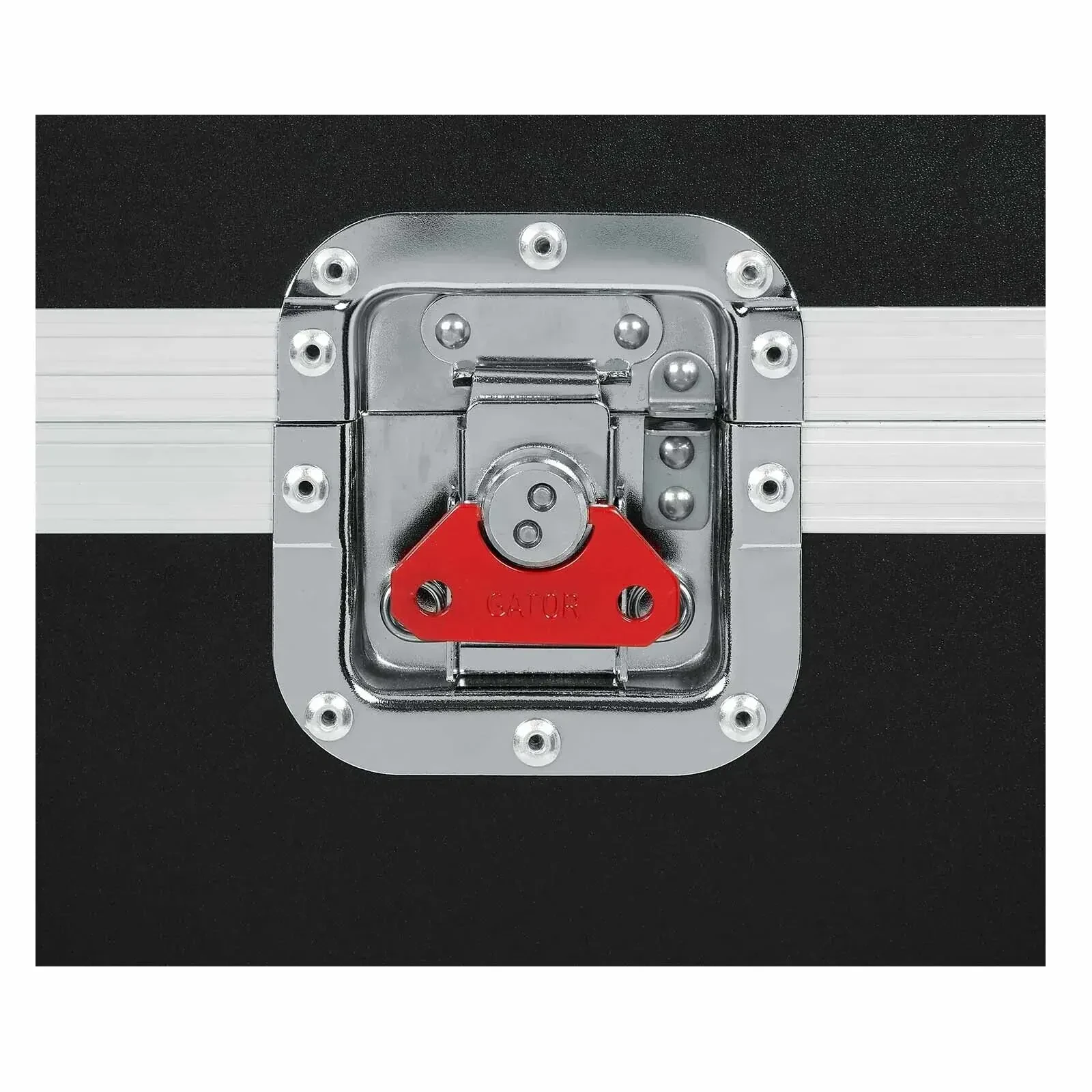 Изображение №8