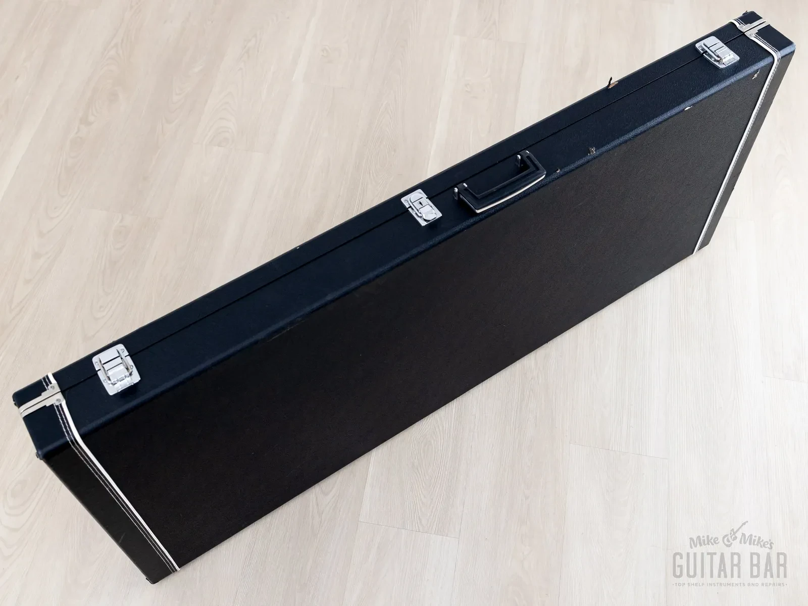 Изображение №21